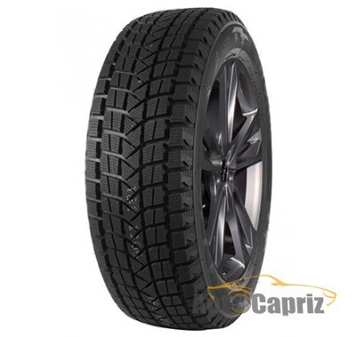 Шины Firemax FM806 265/60 R18 114T